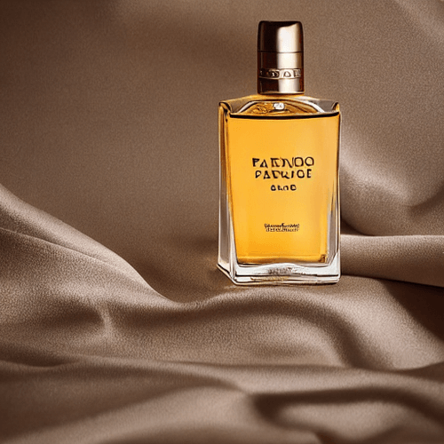 Kaltana - Velmer Eau de Parfum