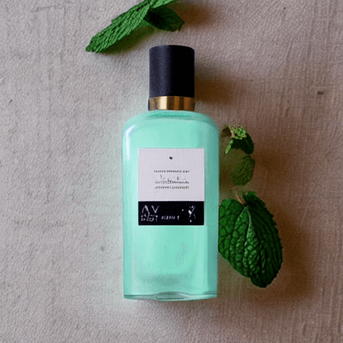 Stylinger - Mayzelle Eau de Toilette