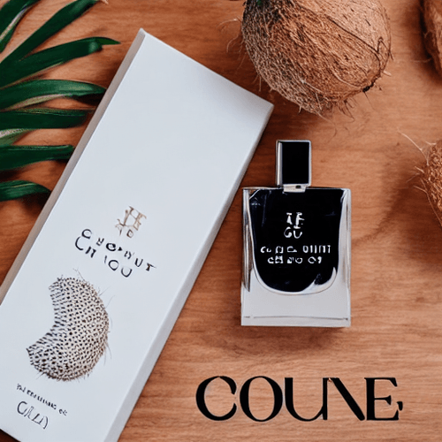 Kaltana - Narmeen Eau de Parfum