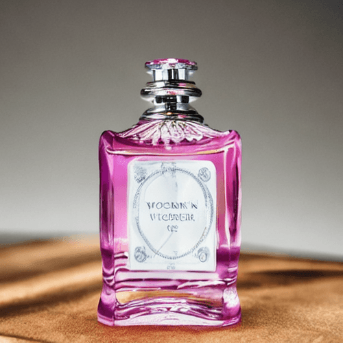 Haastia - Kalanni Eau de Toilette