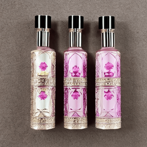 Arsense - Danaysy Eau de Toilette