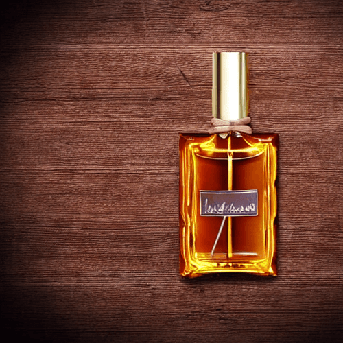 Stylela - Lutrell Eau de Parfum