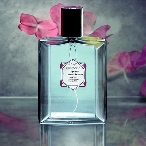 Modcast - Shanon Eau de Toilette