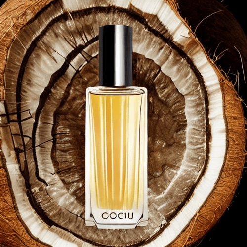 Updesign - Rosalin Eau de Parfum