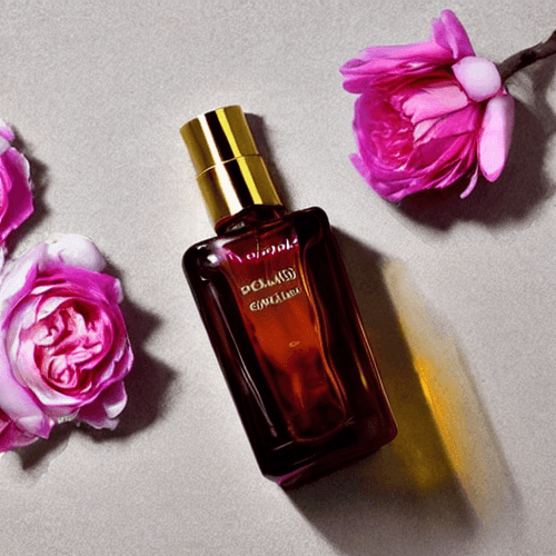 Updesign - Stephennie Eau de Toilette