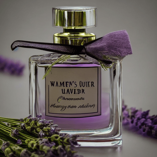 Styleline - Loubelle Eau de Parfum
