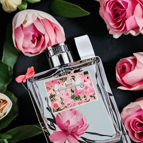 Modcast - Wyonna Eau de Toilette