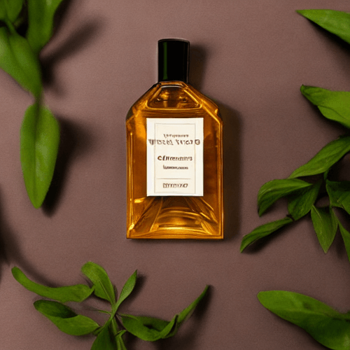 Styleline - Ebna Eau de Parfum