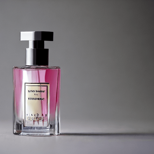 Arsense - Lethie Eau de Parfum