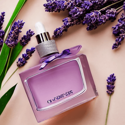 Ultvy - Patrea Eau de Toilette