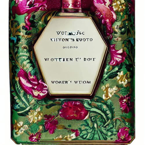 Retrend - Cansas Eau de Toilette