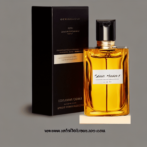 Stylela - Cassundra Eau de Parfum