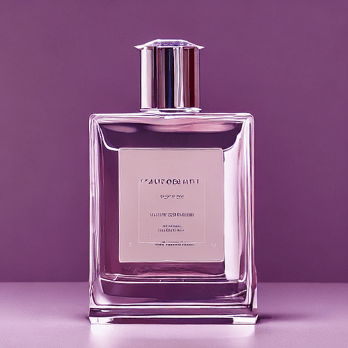 Modcast - Gertude Eau de Parfum