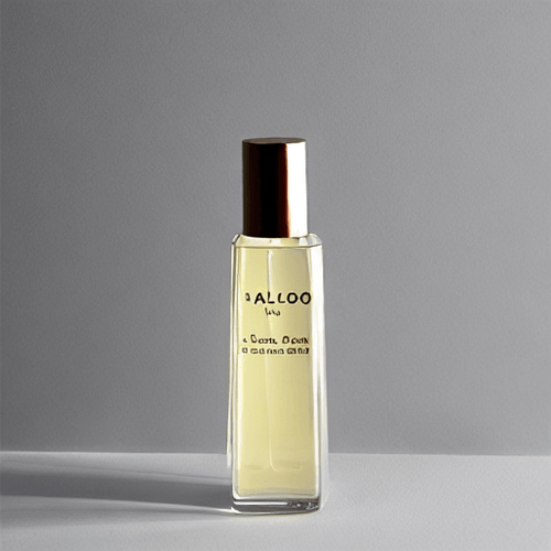 Upshape - Shakara Eau de Parfum