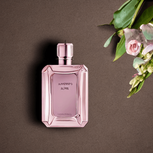 Upshape - Shaunie Eau de Toilette