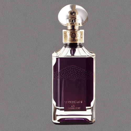 Kaltana - Verbie Eau de Toilette