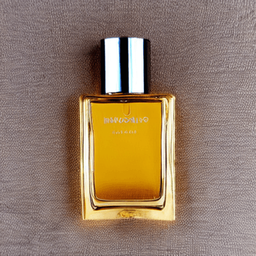 Haastia - Marvetta Eau de Toilette