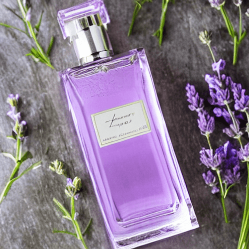 Ultvy - Monikah Eau de Parfum