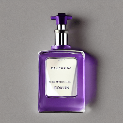 Stylinger - Aliviyah Eau de Toilette