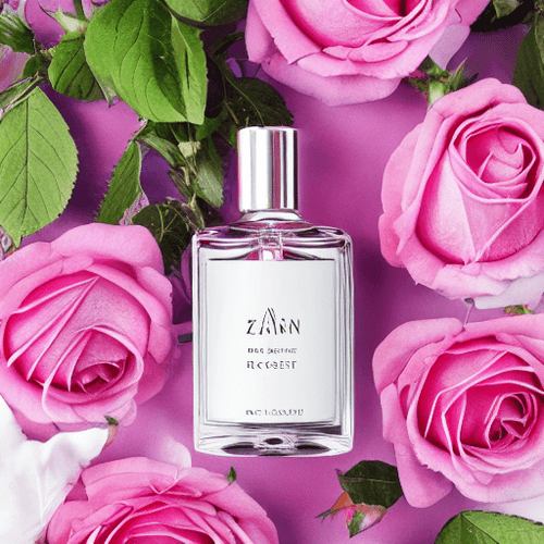Stylela - Lashawnta Eau de Parfum