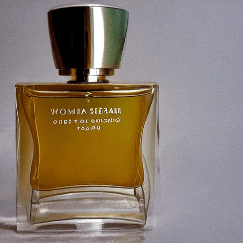 Haastia - Inocencia Eau de Parfum