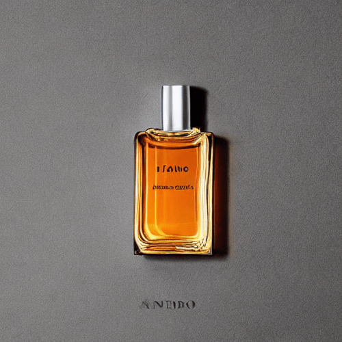 Corkir - Rikyah Eau de Toilette