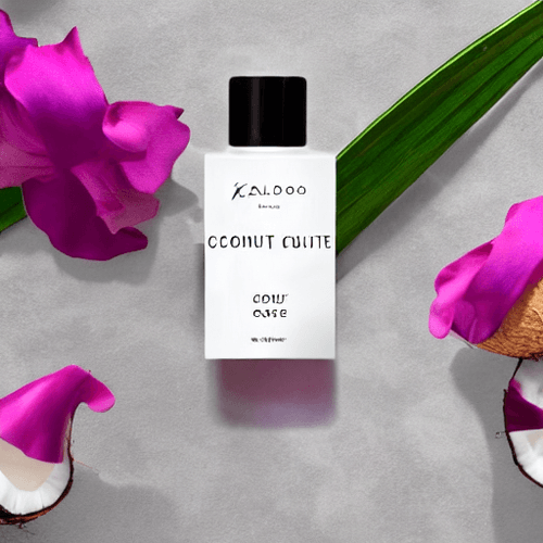Arsense - Comeka Eau de Toilette