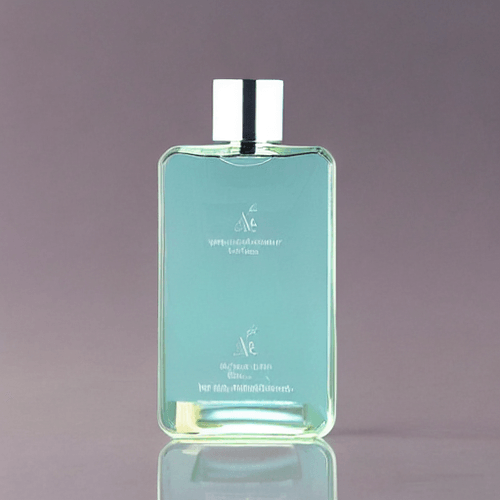 Retrend - Aldona Eau de Toilette