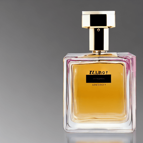 Stylinger - Jolyssa Eau de Toilette