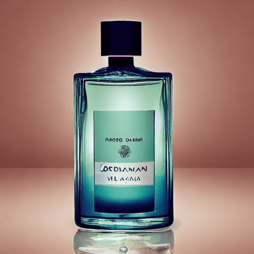 Retrend - Kiersty Eau de Parfum
