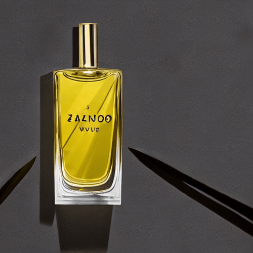 Ultvy - Lish Eau de Parfum