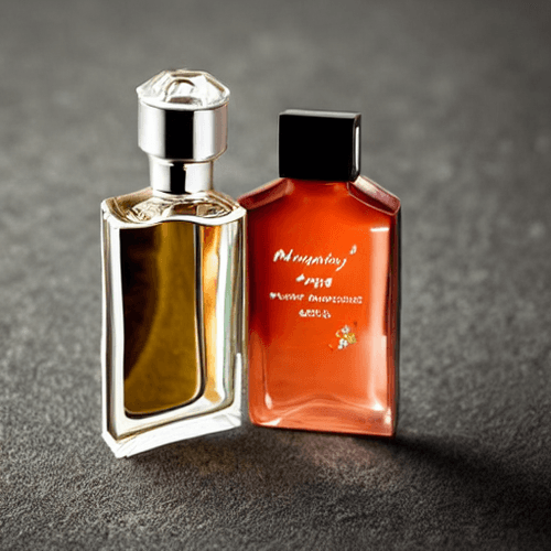Updesign - Aneeza Eau de Toilette