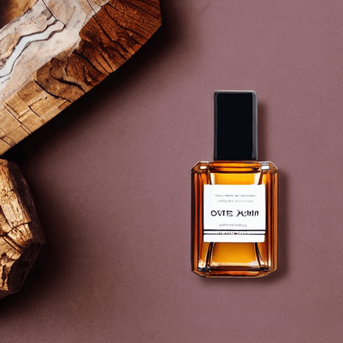 Corkir - Shaquile Eau de Parfum