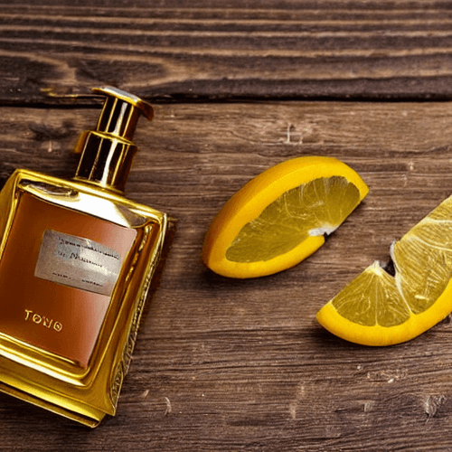 Retrend - Sherill Eau de Toilette