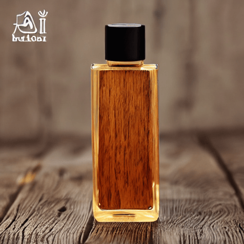 Stylela - Roneka Eau de Toilette