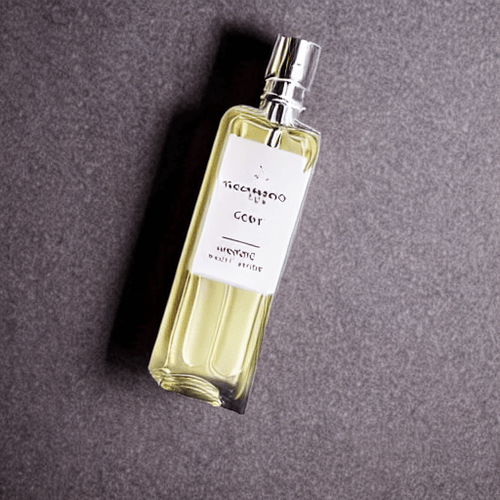 Retrend - Ronise Eau de Toilette