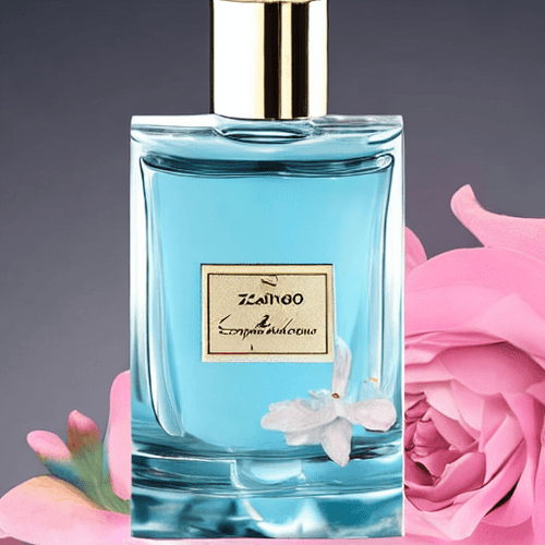 Styleline - Jerrilyn Eau de Toilette