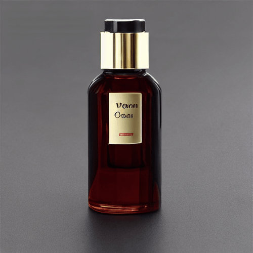 Styleline - Nohely Eau de Parfum
