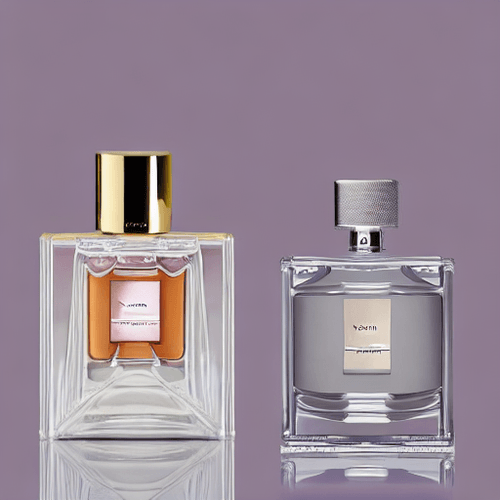 Kaltana - Jaret Eau de Parfum