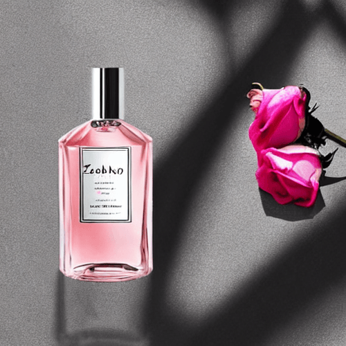 Kaltana - Amysue Eau de Parfum