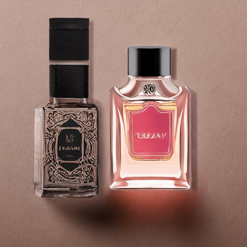 Styleline - Colean Eau de Toilette