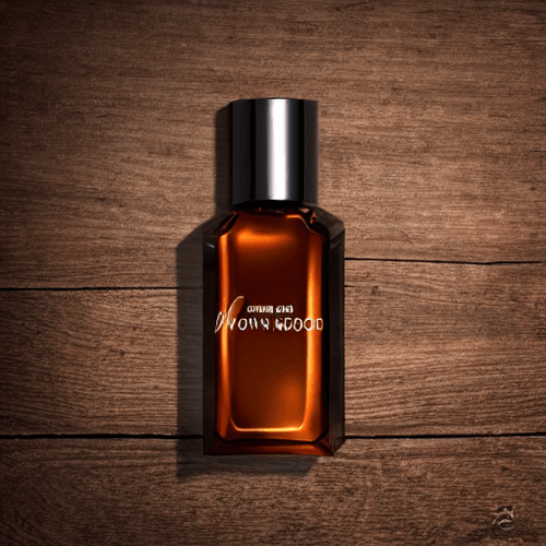 Styleline - Khari Eau de Parfum
