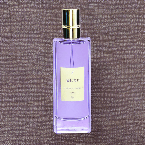 Corkir - Runda Eau de Toilette