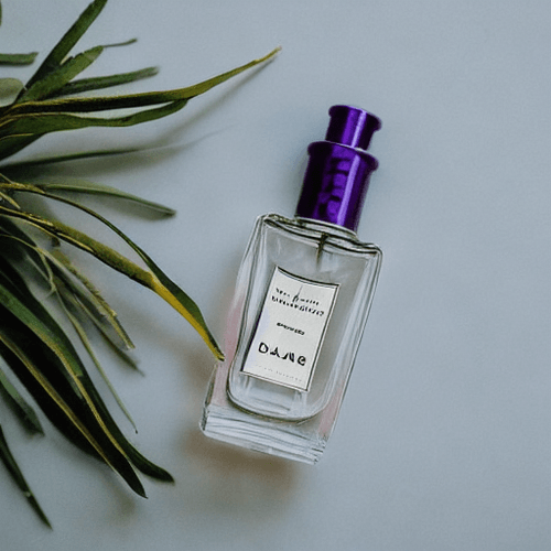 Retrend - Janessa Eau de Toilette