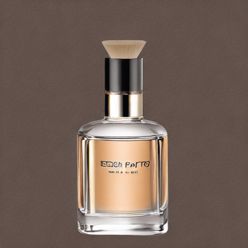 Upshape - Eyva Eau de Parfum