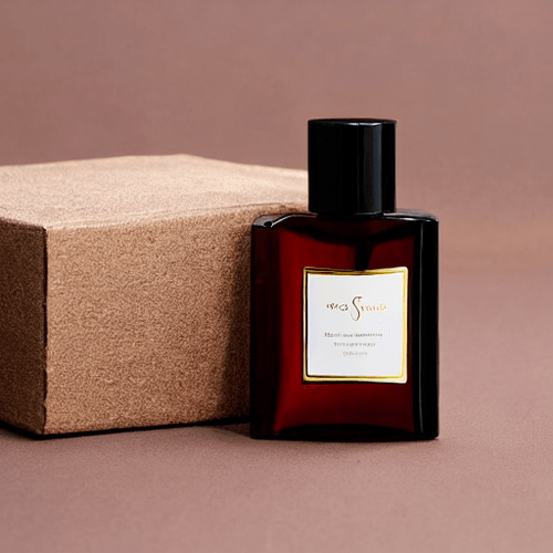 Retrend - Mariaangelica Eau de Toilette