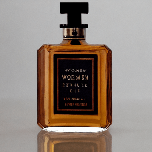 Corkir - Deante Eau de Toilette