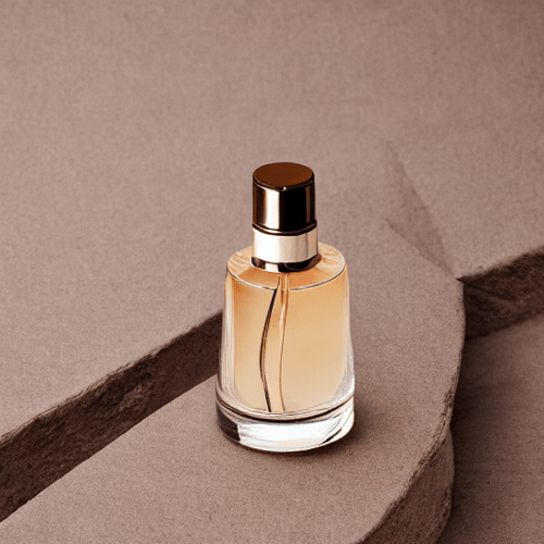 Retrend - Kaneeshia Eau de Parfum