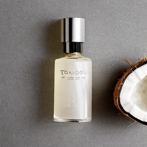 Ultvy - Kaja Eau de Toilette