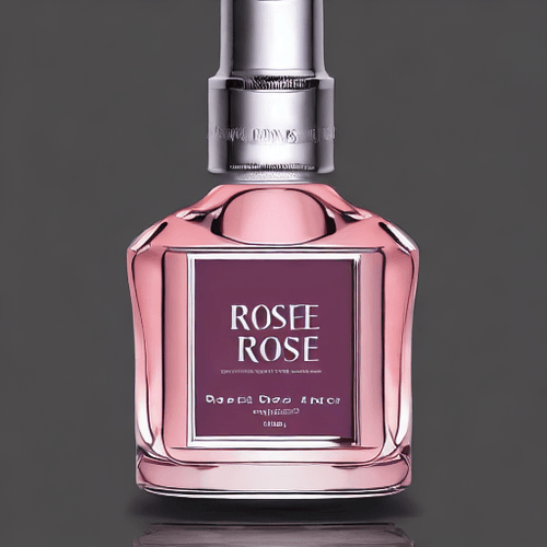 Arsense - Caylan Eau de Toilette